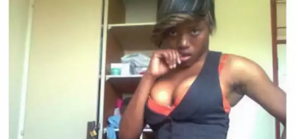 See 5 Dirty Habits of Nigerian University Girls That Will Surprise You 